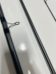 Drennan Vertex 14ft Float Rod MK2