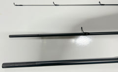 Drennan Vertex 14ft Float Rod MK2