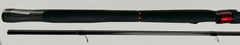 Daiwa Spectron Commercial Ultra 11M Rod SPCU11M-AU