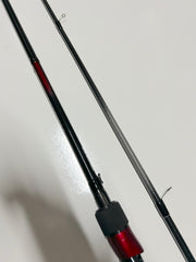 Daiwa Spectron Commercial Ultra 11M Rod SPCU11M-AU