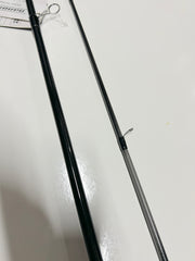 Daiwa Spectron Commercial Ultra 11M Rod SPCU11M-AU