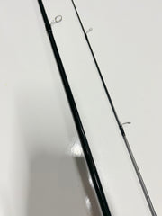 Daiwa Spectron Commercial Ultra 11M Rod SPCU11M-AU