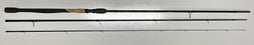 Preston Supera 13ft Waggler Float Match Rod