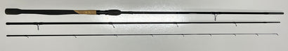 Preston Supera 13ft Waggler Float Match Rod