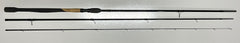 Preston Supera 13ft Waggler Float Match Rod