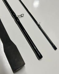 Preston Supera 13ft Waggler Float Match Rod