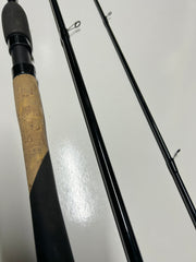 Preston Supera 13ft Waggler Float Match Rod