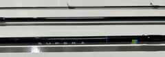 Preston Supera 13ft Waggler Float Match Rod