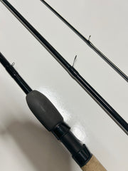 Preston Supera 13ft Waggler Float Match Rod