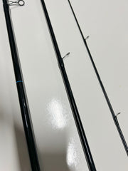 Preston Supera 13ft Waggler Float Match Rod