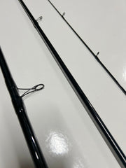 Preston Supera 13ft Waggler Float Match Rod