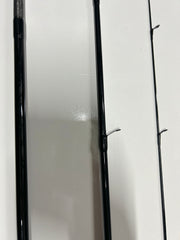 Preston Supera 13ft Waggler Float Match Rod