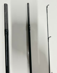 Preston Supera 13ft Waggler Float Match Rod