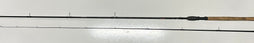Preston Carbonactive Mini F1 12ft Float Rod