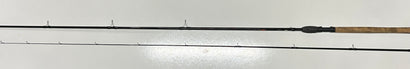 Preston Carbonactive Mini F1 12ft Float Rod