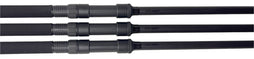 Gardner Covert 13ft 3.50lb Carp Rods X3