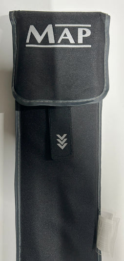 MAP Parabolix Black Edition 12ft Feeder + Extra Ultra 1oz Tip *Ex-Display*