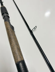 MAP Parabolix Black Edition 12ft Feeder + Extra Ultra 1oz Tip *Ex-Display*