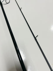 MAP Parabolix Black Edition 12ft Feeder + Extra Ultra 1oz Tip *Ex-Display*