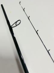 MAP Parabolix Black Edition 12ft Feeder + Extra Ultra 1oz Tip *Ex-Display*