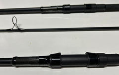 Sonik Xtractor Recon 12ft 3.00lb Carp Rods X3