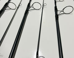 Sonik Xtractor Recon 12ft 3.00lb Carp Rods X3