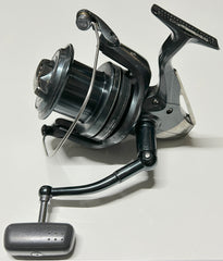 Shimano Ultegra 14000 XTB Reels + Spare Spools X3