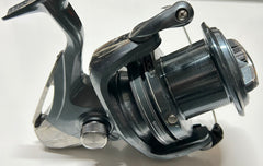 Shimano Ultegra 14000 XTB Reels + Spare Spools X3