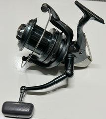 Shimano Ultegra 14000 XTB Reels + Spare Spools X3