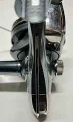 Shimano Ultegra 14000 XTB Reels + Spare Spools X3