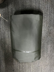 Nash Titan T2 Pro Groundsheet T4339 *Ex-Display*