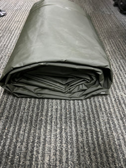 Nash Titan T2 Pro Groundsheet T4339 *Ex-Display*