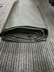 Nash Titan T2 Pro Groundsheet T4339 *Ex-Display*