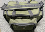 Fox R Series Cooler Food Bag 2 Person