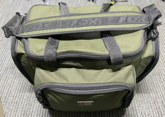 Fox R Series Cooler Food Bag 2 Person
