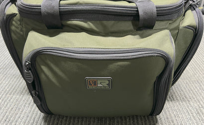 Fox R Series Cooler Food Bag 2 Person