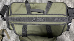 Fox R Series Cooler Food Bag 2 Person