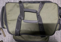 Fox R Series Cooler Food Bag 2 Person