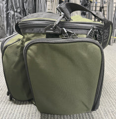 Fox R Series Cooler Food Bag 2 Person