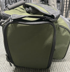 Fox R Series Cooler Food Bag 2 Person