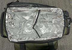 Fox R Series Cooler Food Bag 2 Person