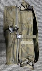 Sonik Xtractor Rucksack