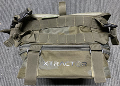 Sonik Xtractor Rucksack