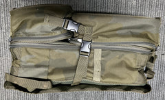 Sonik Xtractor Rucksack