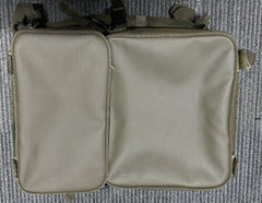 Sonik Xtractor Rucksack