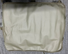 Sonik Xtractor Rucksack