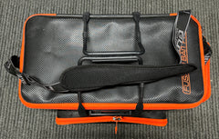 Guru Fusion Bait Pro