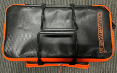 Guru Fusion Bait Pro