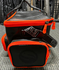 Guru Fusion Bait Pro