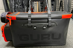 Guru Fusion Bait Pro